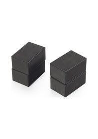 Resim Wainlux Evrensel Yükseltici Tüm Masaüstü Lazer Gravür 