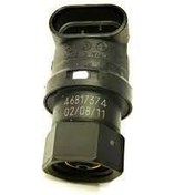 Resim Fiat Albea Kilometre Sensörü Orijinal OPAR 46817374 