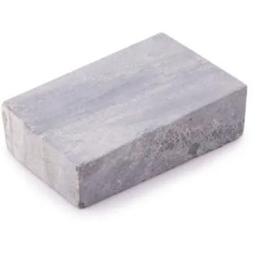 Resim Skygo Girit Yağ / Bileme Taşı 1400 -1600 gr - Bıçak, Satır, Makas vs. İçin En İyi Bileme 