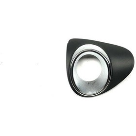 Resim Kapak Lamba Sis Avensis 12-14 Rh Sisli Krom 