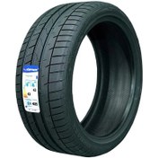 Resim Starmaxx 245/40R19 98W Reinf ZR Ultrasport ST760 Yaz Lastiği (2023) 
