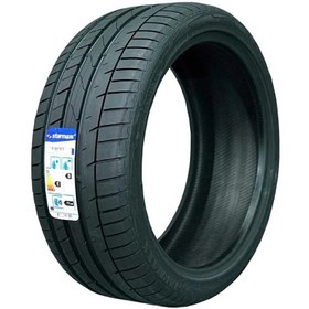 Resim Starmaxx 245/40R19 98W Reinf ZR Ultrasport ST760 Yaz Lastiği (2023) 