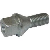 Resim YTT 5121 Bijon Grande Punto Croma- 05- 