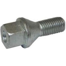 Resim YTT 5121 Bijon Grande Punto Croma- 05- 