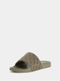Resim Guess Tokyo Erkek Terlik 