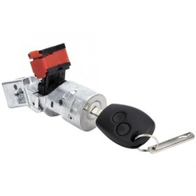 Resim HELLUX Kontak Anahtarı Renault Clıo 3-traffıc 3-kanggo 2-master 2-twıngo 2-modus-nv400-nv300-tolento-cıtanh 