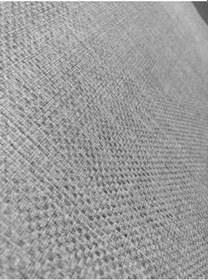 Resim Duvar Kağıdı 1,06x15,5 Cm 16,5m2 Silinebilir Özellikli Duvar Kağıdı Tuşba 1003-2 