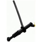 Resim Debrıyaj Merkezı Ust Fluence-grand Scenıc Iıı-megane Iıı 5 Vıtes 306101808r 6vites Renault Diğer 