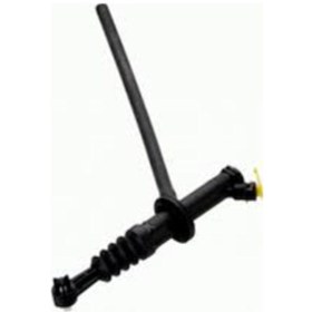 Resim Debrıyaj Merkezı Ust Fluence-grand Scenıc Iıı-megane Iıı 5 Vıtes 306101808r 6vites Renault Diğer 