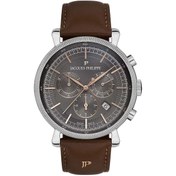 Resim Jacques Philippe JPQGC191143N Erkek Kol Saati 