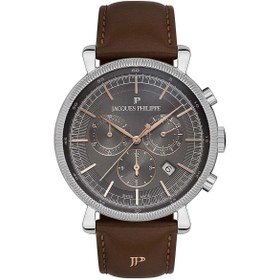 Resim Jacques Philippe JPQGC191143N Erkek Kol Saati 