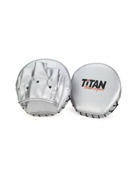 Resim Kick Box İç Döküm Kırmızı Kavallık 