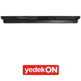 Resim Karlık Fh-Fm V5 Orta Komple Pürüzsüz - 22256164 