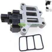 Resim ROLANTI AYARLAYICI ACCORD 03- BENZIN CRV 02- 