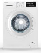 Resim Vestfrost VF 9100 1000 Devir 9 Kg Çamaşır Makinası 
