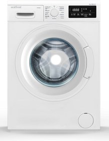 Resim Vestfrost VF 9100 1000 Devir 9 Kg Çamaşır Makinası 