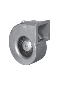 Resim Ebmpapst G2E160-Ay47-01 230Vmonofaze Tekemişli Radyalsalyanoz ... 