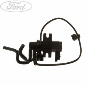 Resim Federal Power Egr Vakum Sibobu Conncet 7t1q 9s468 Ab 