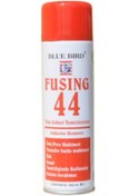 Resim BLUE BIRD Tela Temizleme Sprey Fusing 44 500ml/blue.020 