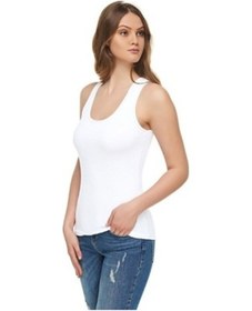 Resim Tutku Iç Giyim Elit Modal Kadın Sporcu Atlet Model 