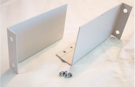 Resim TPT-700210800 IP Office IP400 Rack Mount Kit 