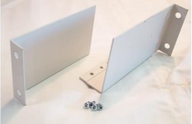 Resim TPT-700210800 IP Office IP400 Rack Mount Kit 