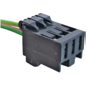 Resim Çakmak Soketi Tofas Uyumlu M131 Dogan Kartal Sahin 504636918 