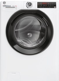 Resim Hoover H3WPS2106TAB6-17 1200 Devir 10 KG Çamaşır Makinesi 