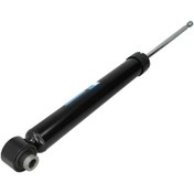 Resim Kraftvoll 15010120-arka Amortısor Sag/sol P308 08 9811614680 