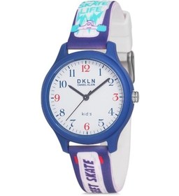 Resim Daniel Klein DK.1.12513.9 Çocuk Kol Saati 