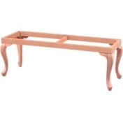 Resim Bendegan Lükens Puf 120 cm 