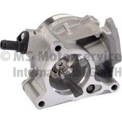 Resim PIERBURG 7.01341.03.0 Vakum Pompasi (Vw: Golf V 2.0Gti 2.0 - Passat 2.0Fsi) 701341030 (WN774275) 