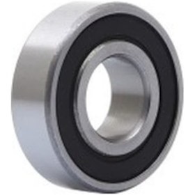 Resim 6212.2RS.C3 MTM PL RULMAN 