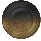 Resim Jumbo Newyork Düz Tabak 18 cm JHNY1618 