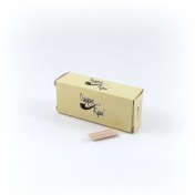 Resim Dapper Balsa Filtre 9 MM 40lı Paket 