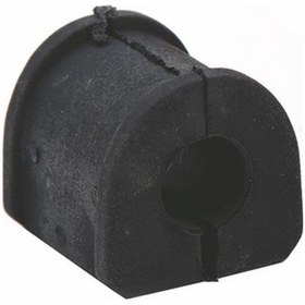 Resim Viraj Lastigi 17Mm Vectra 504640023 