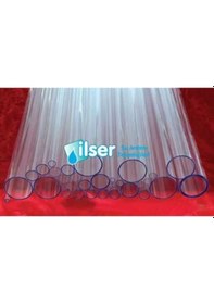 Resim Ultravıole Amalgam 28X31X1620 Quartz 