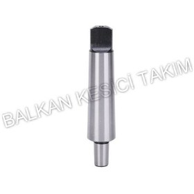 Resim Mk1 X B10 Mandren Sapı 