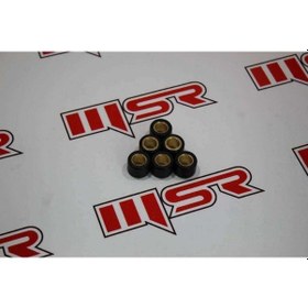 Resim Bws 125 Tahrik Burcu Seti (538400119) 