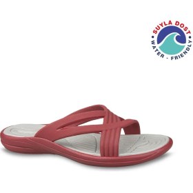 Resim Ceyo Kadın Terlik Splash-Z4 (35-41) 