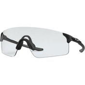 Resim OAKLEY ERKEK GÜNEŞ GÖZLÜĞÜ Evzero Blades Siyah 
