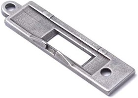 Resim Pfaff 1245-545 İnce Plaka 