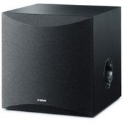 Resim Yamaha Ns Sw 050 Aktif Subwoofer 