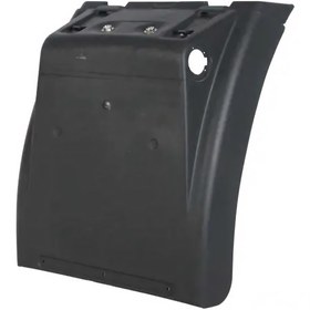 Resim Çamurluk Arka Tga-Tgs-Tgx Ön Sağ - 81664106593 