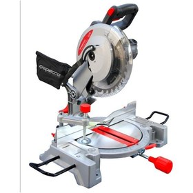 Resim Specco SP-9060 Gönye Kesme Makinesi 