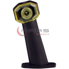 Resim Universal - Prostar Ps 2 Led Dorse Dış İşaret Lamba 24v 720202 