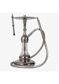 Resim Altunlar Shop Yt Sp Platin Nargile Takımı 