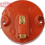 Resim Sagem TEVZİ MAKARASI R12 - M131 9913856 