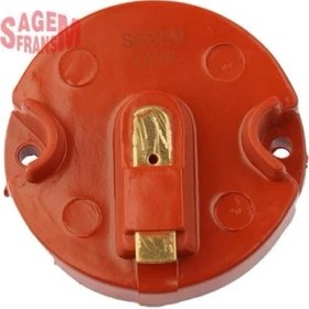 Resim Sagem TEVZİ MAKARASI R12 - M131 9913856 