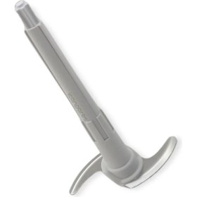 Resim Parmis Cookplus Uyumlu CHB700 Hazne Içi Doğrayıcı Bıçak 